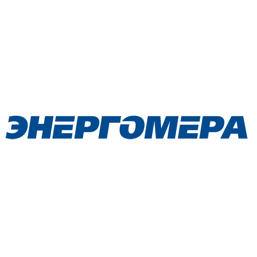 Energomera Bonus