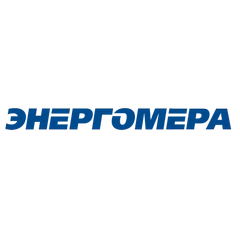 Descargar APK de Energomera Bonus