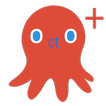 OctoPlus инстаграм для Google