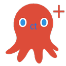 OctoPlus инстаграм для Google APK