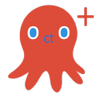 OctoPlus instagram for Google-icoon