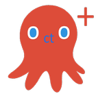 OctoPlus инстаграм для Google иконка