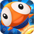 Octopus Boom Dash