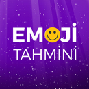 Emoji Tahmin Oyunu APK