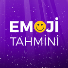 Emoji Tahmin Oyunu biểu tượng