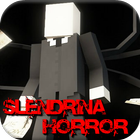 Map Slendrina Horror LvL: 1 for MCPE icono
