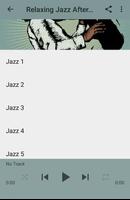 Relaxing Jazz Music Screenshot 3