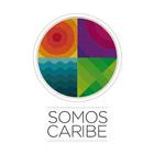 Somos Caribe biểu tượng