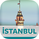 İstanbul - Burası neresi? APK