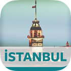 İstanbul - Burası neresi? icon
