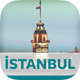 İstanbul - Burası neresi?