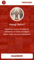 Şehir Bulma - Burası neresi? постер