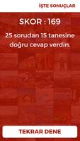 Şehir Bulma - Burası neresi? скриншот 2
