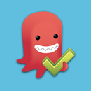 Octopus Tasks - To Do List APK