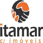 Itamar Imoveis 图标