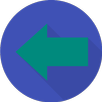 Zap - Desktop Notifications APK