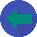 Zap - Desktop Notifications APK