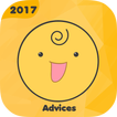 Free Guide for Simsimi Free Chat