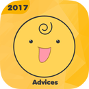 Free Guide for Simsimi Free Chat APK