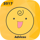 Free Guide for Simsimi Free Chat aplikacja