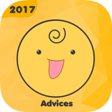 Free Guide for Simsimi Free Chat icône