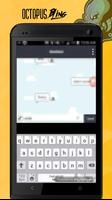 Free Guide for Simsimi Free Chat Affiche