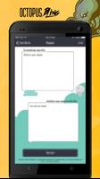 Free Guide for Simsimi Free Chat capture d'écran 1