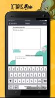 Free Guide for Simsimi Free Chat capture d'écran 2