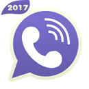 Free Guide for Viber Free Calling and Video aplikacja