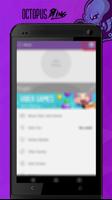 Free Guide for Viber Free Calling and Video Affiche