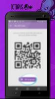 Free Guide for Viber Free Calling and Video capture d'écran 1