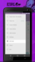 Free Guide for Viber Free Calling and Video capture d'écran 2