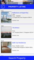 Property SG Sale screenshot 2