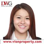 Vion Tan Property 图标