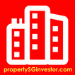 Property SG Investor