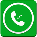Guide For WhatsApp Update