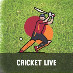 Cric7: IPL 2018 Live Stream