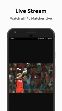 Scarica Cric7 Net Apk Latest V2 1 5 Per Android