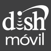 Dish Móvil