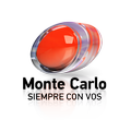 Monte Carlo TV