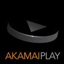 Akamai Play APK
