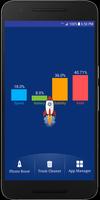 8 Core CPU Booster تصوير الشاشة 3