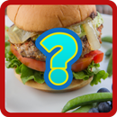 Guess The World Food APK