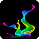 AMOLED Dark Wallpapers APK