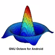 Octave