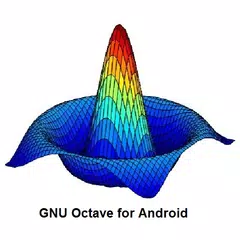 Descargar APK de Octave
