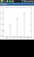 Octave capture d'écran 3