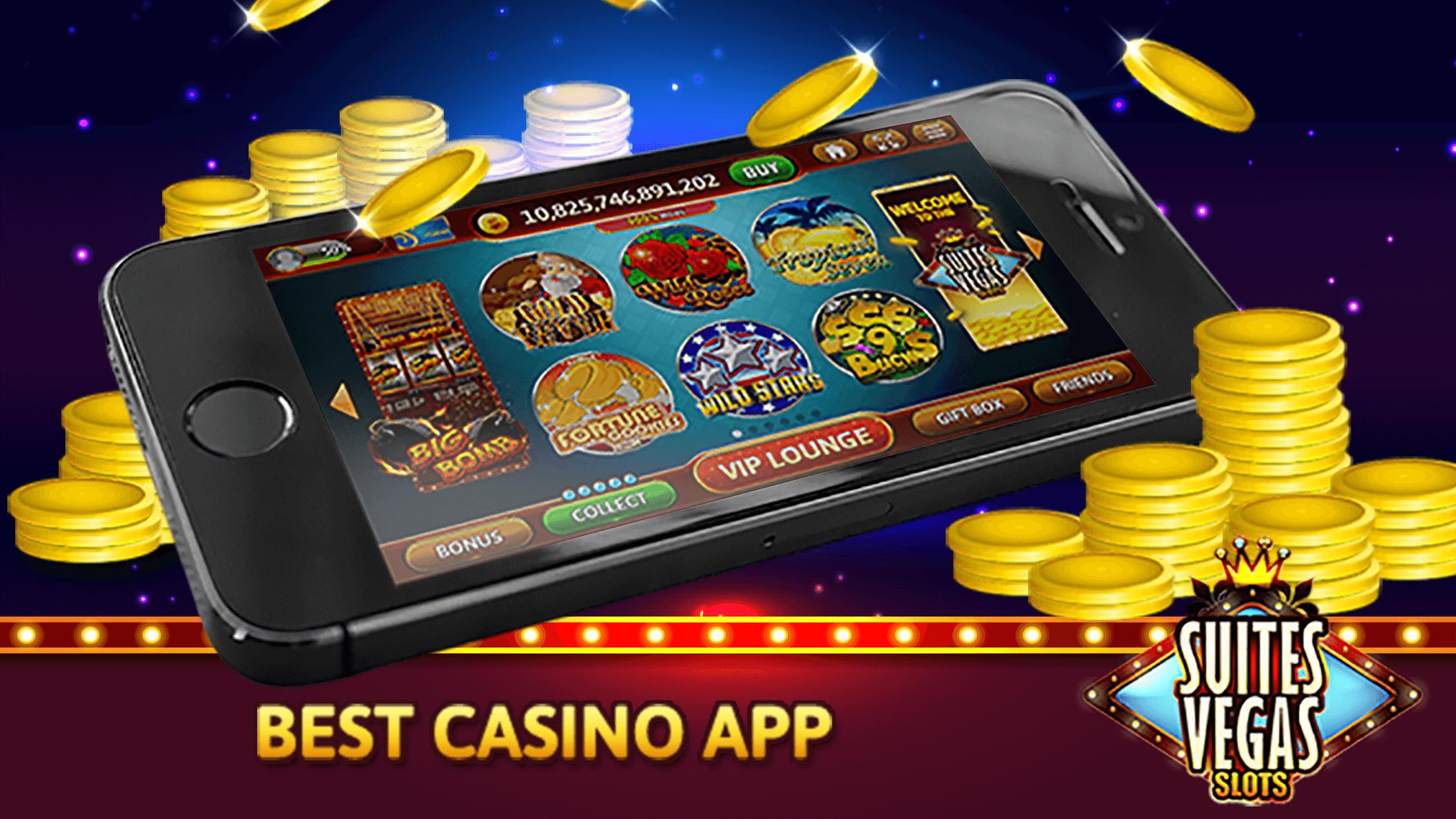 20 Best Mobile Slots Apps for Free Play or for Real Money 20 Best Mobile Slots Apps for Free Play or for Real Money