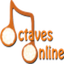Octavesonline APK