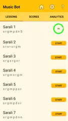 Скачать Octavesonline APK
